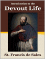 Introduction to the Devout Life
