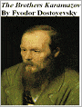 The Brothers Karamazov