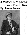 A Portrait of the Artist as a Young Man