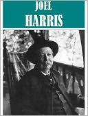 6 Books By Joel Chandler Harris