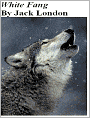 White Fang