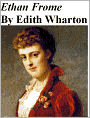 Ethan Frome