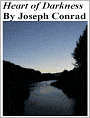 Heart of Darkness