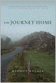 The Journey Home