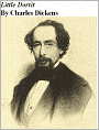 Little Dorrit