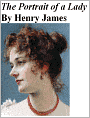 The Portrait of a Lady