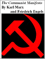 The Communist Manifesto