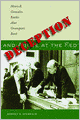 Deception and Abuse at the Fed: Henry B. Gonzalez Battles Alan Greenspan's Bank