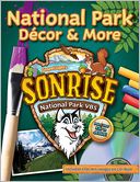 Natural Park Decor & More: Reproducible