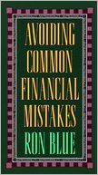 Avoiding Common Financial Mistakes
