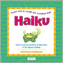 Haiku