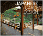 Japanese Garden Design