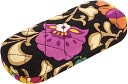 Vera Bradley Suzani Hard Eyeglass Case (6