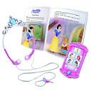 Disney Princess Enchanting Storyteller by KIDdesigns, Inc: Product Image