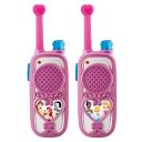 Disney Princess Enchanting Walkie Talkies by KIDdesigns, Inc: Product Image