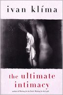 The Ultimate Intimacy