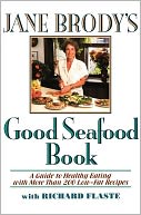 Jane Brody's Good Seafood Book