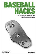 Baseball Hacks
