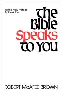 Bible Speaks To You
