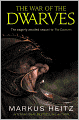 The War of the Dwarves