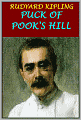 PUCK OF POOK'S HILL