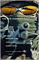 New American Imperialism: Bush's War on Terror and Blood for Oil