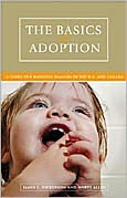 Basics of Adoption: A Guide for Building Families in the U.S. and Canada