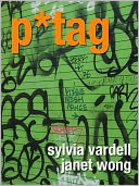 P*TAG