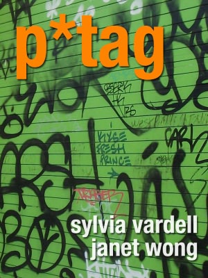 P*TAG