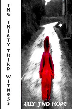The Thirty Third Witness