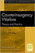 Counterinsurgency Warfare
