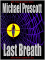 Last Breath