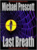 Last Breath
