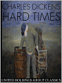 Hard Times