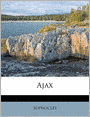 Ajax