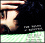 The Rules of Survival
