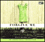 Forgive Me (Lib)(CD)