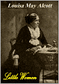 Little Women [With ATOC]