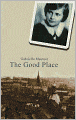 The Good Place