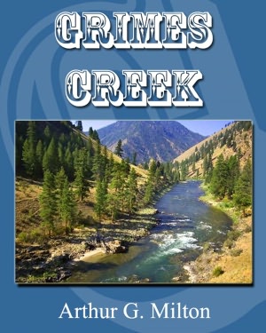 Grimes Creek