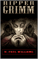 Ripper Grimm