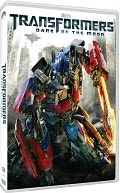 Transformers: Dark of the Moon with Shia LaBeouf