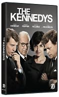 The Kennedys