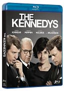 The Kennedys