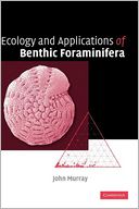 download Ecology and Applications of Benthic Foraminifera book