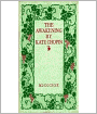 The Awakening and Selected Stories: A Romance Classic By Kate Chopin!
