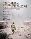 Terrorism and Counterterrorism: Understanding the New Security Environment, Readings and Interpretations