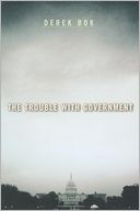Trouble With Government