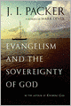 Evangelism and the Sovereignty of God