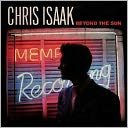 Beyond the Sun [Deluxe Edition]